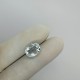 Aquamarine 5.45 Ct Gem Quality Aquamarine 5.45 Ct Gem Quality